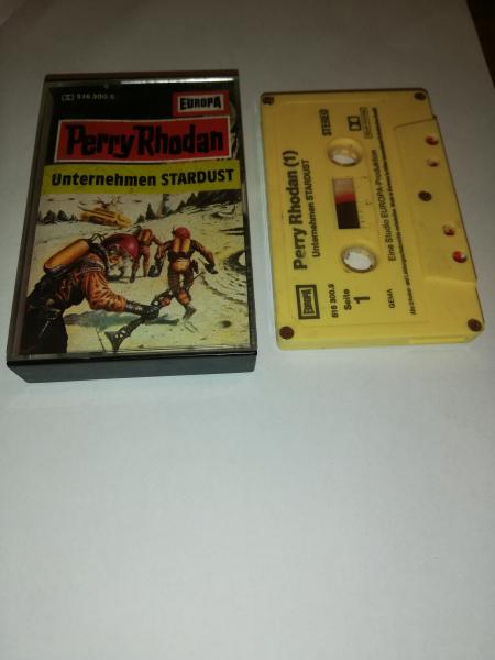 Perry Rhodan Folge 1 Unternehmen Stardust 5-fach Silber geschraubt Gelb 516300.5 Europa Perry Rhodan Folge 1 Unternehmen Stardust 5-fach Silber geschraubt Gelb 516300.5 Europa